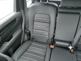 Thumbnail of 2026 Urban Gray Pearl Honda CR-V Hybrid
