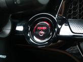 Thumbnail of 2026 Urban Gray Pearl Honda CR-V Hybrid