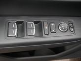 Thumbnail of 2026 Urban Gray Pearl Honda CR-V Hybrid