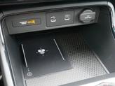 Thumbnail of 2026 Urban Gray Pearl Honda CR-V Hybrid