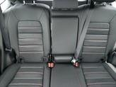 Thumbnail of 2026 Urban Gray Pearl Honda CR-V Hybrid