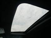 Thumbnail of 2026 Urban Gray Pearl Honda CR-V Hybrid