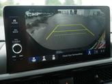 Thumbnail of 2026 Urban Gray Pearl Honda CR-V Hybrid