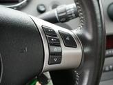 Thumbnail of 2008 Dark Steel Gray Metallic Pontiac Solstice