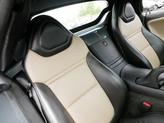 Thumbnail of 2008 Dark Steel Gray Metallic Pontiac Solstice