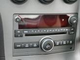 Thumbnail of 2008 Dark Steel Gray Metallic Pontiac Solstice