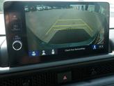 Thumbnail of 2026 Crystal Black Pearl Honda CR-V