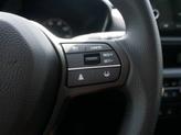 Thumbnail of 2026 Crystal Black Pearl Honda CR-V