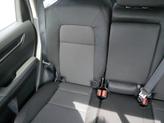 Thumbnail of 2026 Crystal Black Pearl Honda CR-V