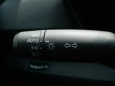 Thumbnail of 2026 Crystal Black Pearl Honda CR-V