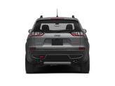 Thumbnail of 2019 Bright White Clearcoat Jeep Cherokee