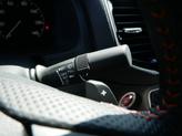 Thumbnail of 2025 Platinum White Pearl Honda Ridgeline