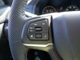 Thumbnail of 2025 Platinum White Pearl Honda Ridgeline