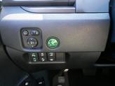 Thumbnail of 2025 Platinum White Pearl Honda Ridgeline