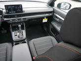 Thumbnail of 2026 Urban Gray Pearl Honda CR-V Hybrid