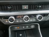 Thumbnail of 2026 Urban Gray Pearl Honda CR-V Hybrid