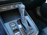 Thumbnail of 2025 Meteorite Gray Metallic Honda CR-V
