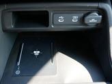 Thumbnail of 2026 Crystal Black Pearl Honda Passport