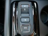 Thumbnail of 2026 Crystal Black Pearl Honda Passport
