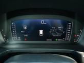 Thumbnail of 2026 Crystal Black Pearl Honda Passport
