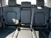 Thumbnail of 2026 Crystal Black Pearl Honda Passport
