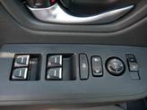Thumbnail of 2026 Crystal Black Pearl Honda Passport
