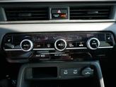 Thumbnail of 2026 Crystal Black Pearl Honda Passport