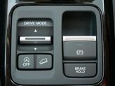 Thumbnail of 2026 Crystal Black Pearl Honda Passport