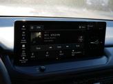 Thumbnail of 2025 Urban Gray Pearl Honda Accord Hybrid