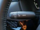 Thumbnail of 2025 Urban Gray Pearl Honda Accord Hybrid