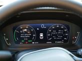 Thumbnail of 2025 Urban Gray Pearl Honda Accord Hybrid