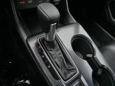 Thumbnail of 2026 Platinum White Pearl Honda Civic