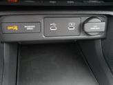 Thumbnail of 2026 Platinum White Pearl Honda Civic