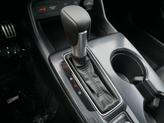 Thumbnail of 2026 Platinum White Pearl Honda Civic