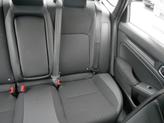 Thumbnail of 2026 Platinum White Pearl Honda Civic