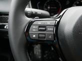 Thumbnail of 2026 Platinum White Pearl Honda Civic