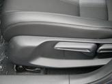 Thumbnail of 2026 Platinum White Pearl Honda Civic