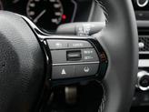 Thumbnail of 2026 Platinum White Pearl Honda Civic