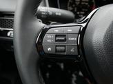 Thumbnail of 2026 Platinum White Pearl Honda Civic