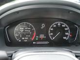 Thumbnail of 2026 Platinum White Pearl Honda Civic