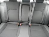 Thumbnail of 2026 Platinum White Pearl Honda Civic