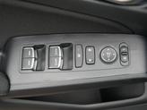 Thumbnail of 2026 Platinum White Pearl Honda Civic