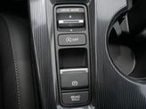 Thumbnail of 2026 Platinum White Pearl Honda Civic