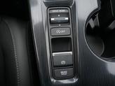 Thumbnail of 2026 Platinum White Pearl Honda Civic