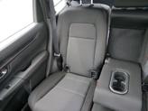 Thumbnail of 2026 Ash Green Honda CR-V Hybrid