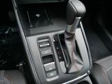Thumbnail of 2026 Ash Green Honda CR-V Hybrid