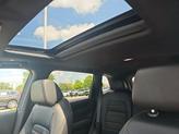 Thumbnail of 2025 Canyon Honda CR-V Hybrid