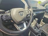 Thumbnail of 2025 Canyon Honda CR-V Hybrid
