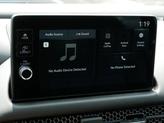 Thumbnail of 2026 Platinum White Pearl Honda HR-V