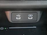 Thumbnail of 2026 Platinum White Pearl Honda HR-V
